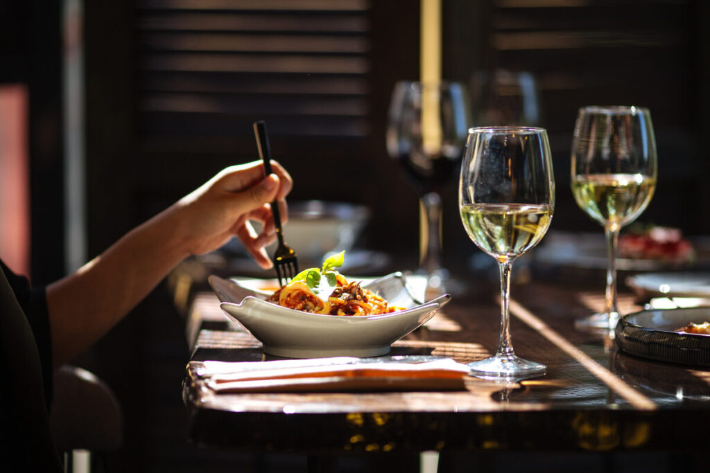 A Foodie’s Guide to the Best Eats in Rochester’s Neighborhood of the Arts