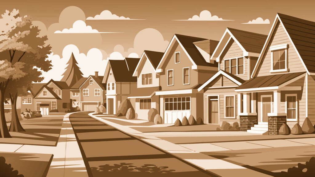 Art in the Air: Exploring the Rich History and Vibrant Heritage of Rochester’s Neighborhood of the Arts