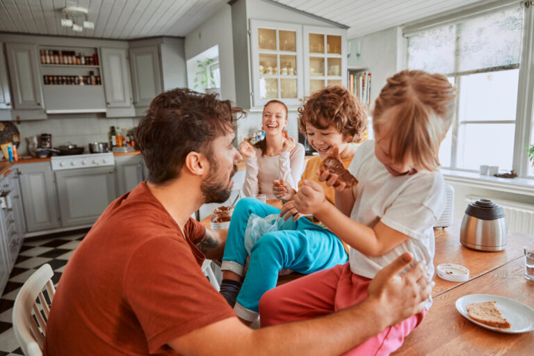 Neighborhood of the Arts neighborhood